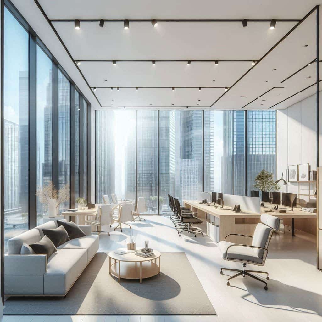 大厦名字文章配图